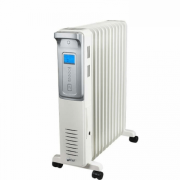 Máy sưởi dầu FujiE OFR4411