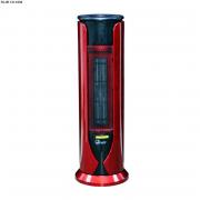 Quạt sưởi gốm Ceramic FujiE CH-1600