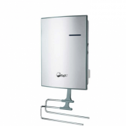 Máy sưởi nhà tắm Ceramic FujiE BCH-200