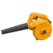 Máy thổi bụi INGCO AB6008
