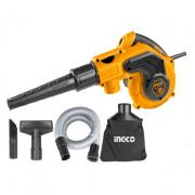 Máy thổi bụi INGCO AB8008