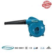 Máy thổi CLASSIC CLA-5100