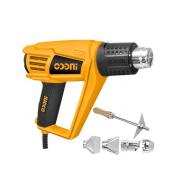 Máy thổi nhiệt INGCO HG200028