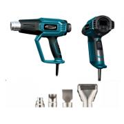 Máy Thổi nóng CLASSIC CLA-2000DE