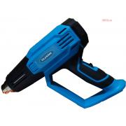 Máy Thổi nóng CLASSIC CLA-2000E