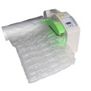 Máy thổi túi khí HLC C18