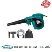 Máy thổi và hút (2 chức năng) CLASSIC CLA-5305