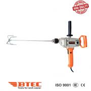 Máy trộn sơn Btec BT6016A