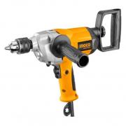 Máy trộn sơn INGCO MX11001-1