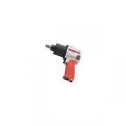 Máy vặn bu-long dùng khí nén 1/2" Btec BT2600