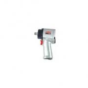 Máy vặn bu-long dùng khí nén 1/2" Btec BT3301