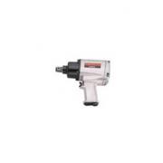 Máy vặn bu-long dùng khí nén 3/4” Btec BT4600