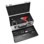 Máy vặn vít động lực Devon 5228-Li-12H