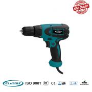Máy vặn vít dùng điện CLASSIC CLA-2105