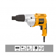 Máy vặn vít INGCO ESD5501
