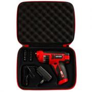 Máy vặn vít pin 4V Devon 5611-Li-4