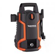 Máy xịt rửa áp lực cao Btec BT70PA