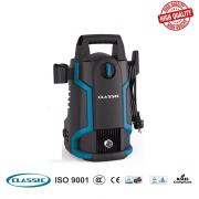 Máy xịt rửa áp lực cao CLASSIC CLA-70PA