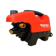 Máy xịt rửa Btec BT1400E