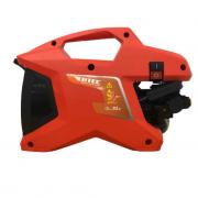 Máy xịt rửa Btec BT1600A