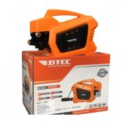 Máy xịt rửa Btec BT2400
