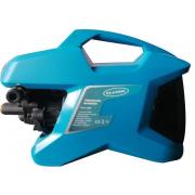 Máy xịt rửa (dây đồng) CLASSIC CLA-1600A