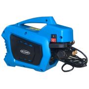 Máy xịt rửa (dây đồng) CLASSIC CLA-2400
