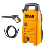 Máy xịt rửa INGCO HPWR12001