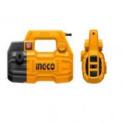 Máy xịt rửa INGCO HPWR15028