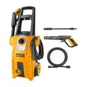 Máy xịt rửa INGCO HPWR20008