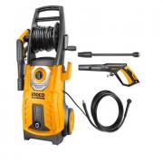 Máy xịt rửa INGCO HPWR28008