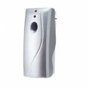 Máy xịt thơm phòng tự động Smartliving