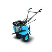 Máy xới đất CLASSIC CLA-900ML