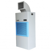 Máy xử lý ẩm chuyên dùng HarisonPS HD-192PS