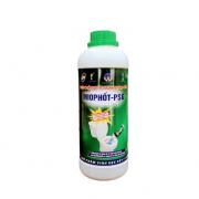 Men vi sinh thông tắt nghẽn cầu cống PSG 1000ml 24 chai
