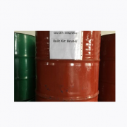Methanol