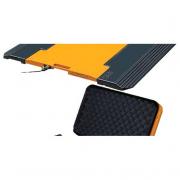 Miếng lót cho cân xách tay CAS DUMMY PLATE (CN) (900x454x39)