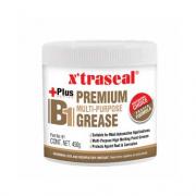 Mỡ bôi trơn B1 450g thùng 24 hũ