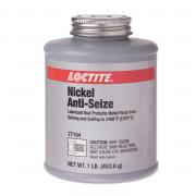 Mỡ chịu nhiệt độ cao Loctite 77164