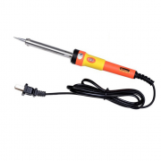 Mỏ hàn chì đầu nhọn cao cấp Asaki AK-9032 40W