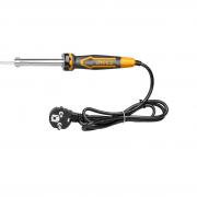 Mỏ hàn chì INGCO SI0248 40W