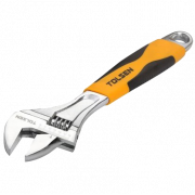 Mỏ lết công nghiệp Tolsen 15008