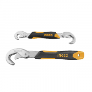 Mỏ lết đa năng INGCO HBWS110808