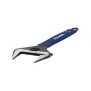 Mỏ lết hàm mỏ rộng Eclipse ADJW6WJ