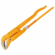 Mỏ lết nhanh 45 độ công nghiệp Tolsen 10256