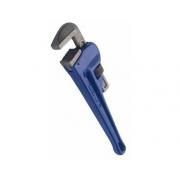 Mỏ lết răng Eclipse ELPW8