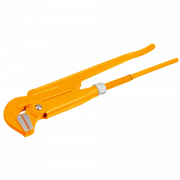 Mỏ lết răng nhanh 90 độ công nghiệp Tolsen 10252