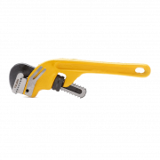 Mỏ lết răng Tolsen 10211