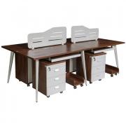 Modul làm việc Luxury Hòa Phát LUXMD01C10