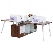 Modul làm việc Luxury Hòa Phát LUXMD03C10